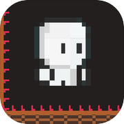Trap World - Puzzle Adventure