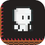 Trap World - Puzzle Adventureicon