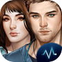 Is it Love? Blue Swan Hospital - Choose your storyicon
