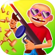 Bullet Pro