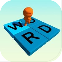 Word Arena 3D - TapTap