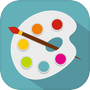 ナニイロゲームicon