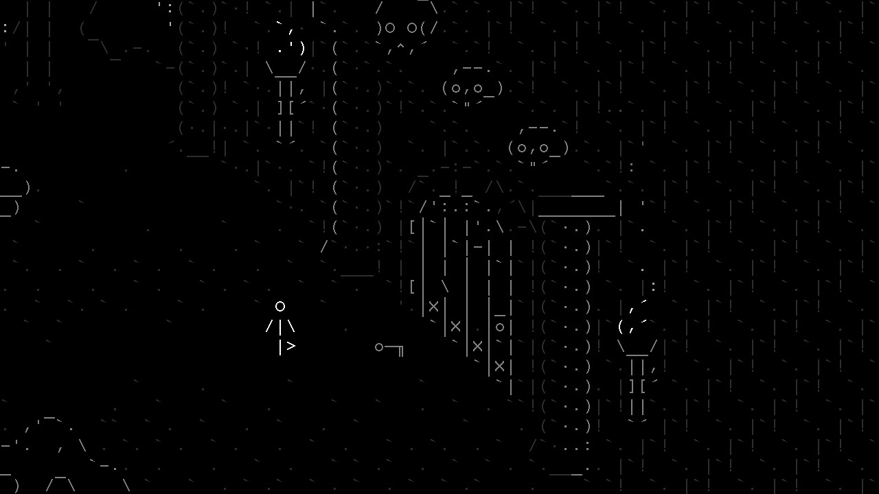 石头纪游戏截图