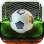 Soccer Strike Herosicon