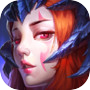 無盡的紛爭（Endless Chaos）icon