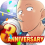 One-Punch Man:Road to Hero 2.0icon