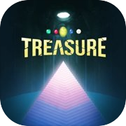 逃脱游戏 TREASURE ~谜与真相的金字塔~