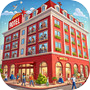 Tap Hotel Managericon