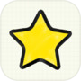 星星你好icon