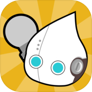 Auto Puppet - Programmingicon