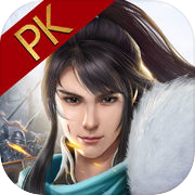 剑风传奇-8090不容错过的全新3D力作