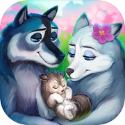 Zoo Craft - Animal Park Tycoonicon