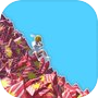Halloween Candy'sicon