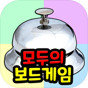 (노땡스) 마이너스 경매의 왕 키우기 게임icon