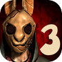 Horror Tale 3: The Witchicon