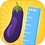 Guess the Size!icon
