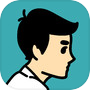 ノリオカート（乗り男カート）icon