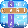 Cari Kataicon