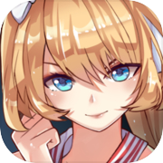 姬斗无双icon