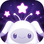 FASTAR - Fantasy Fairy Storyicon