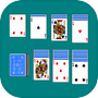 i.Solitaireicon