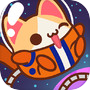 水手猫 2：太空漫游icon