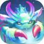 猛蟹战争 (Crab War)icon