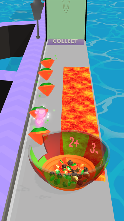 Beads Jewelry Makeover游戏截图