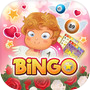 Cupid Bingo: Valentines Day Love Storyicon