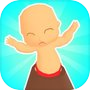 Baby Fieldicon