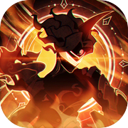 超进化物语2icon