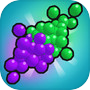 Pop Matchingicon