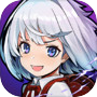 碧空勇士伝icon