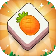 Tile Crush - Brain Puzzle Game