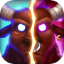 Epic Monsters : IDLE RPGicon