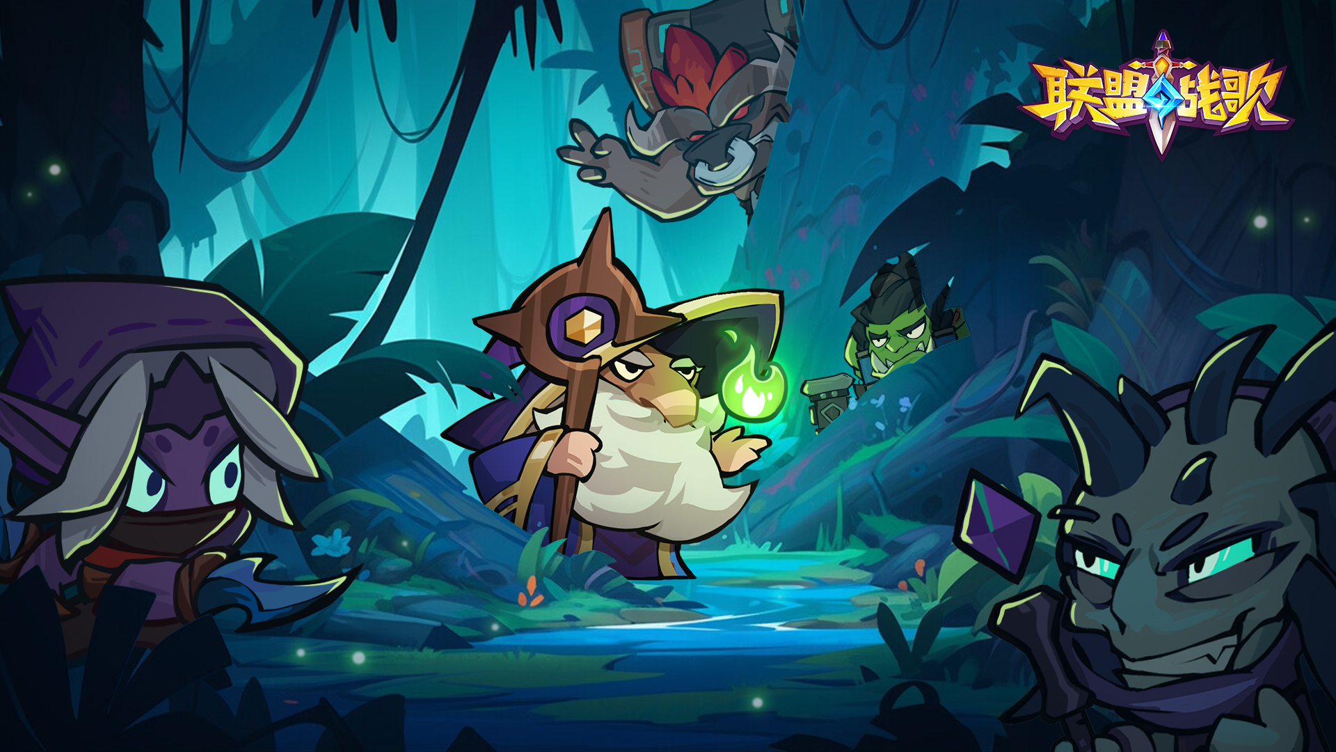 Tap登录异常问题修复及补偿公告