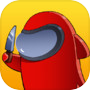 太空杀icon