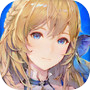 グランサガ (Gran Saga)icon