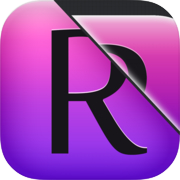 R. 物理解谜游戏icon