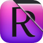 R. 物理解谜游戏icon