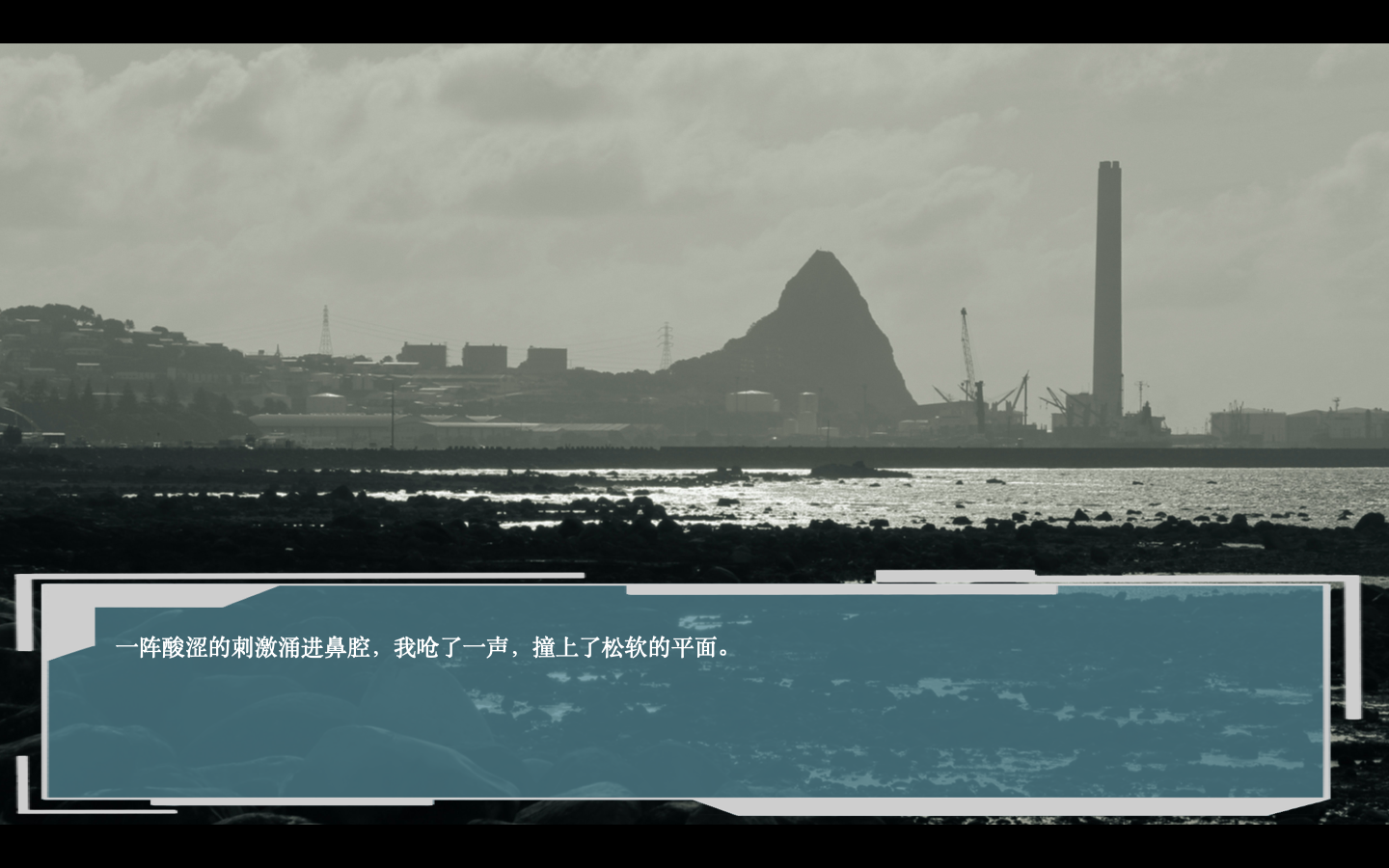 集成之心
