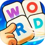 Words Mahjong - Word Searchicon