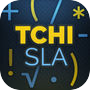 Tchisla: Number Puzzleicon