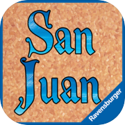 San Juan