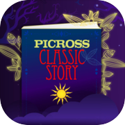 Picross Classic Story