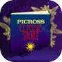 Picross Classic Storyicon
