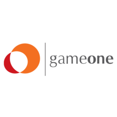 GAMEONE GROUP LIMITED