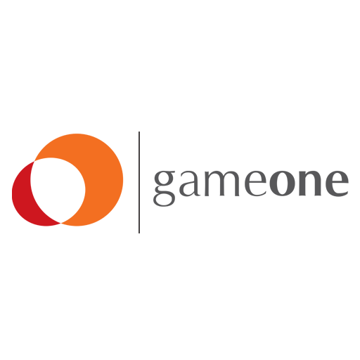 GAMEONE GROUP LIMITED