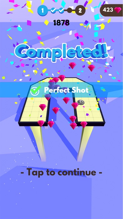 Leaf Blower 3D游戏截图