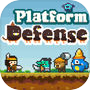 Platform Defenseicon